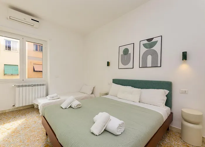 Nima 49 Roma