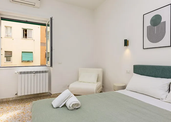 Nima 49 * Roma